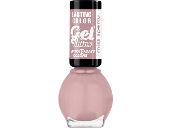 MISS SPORTS_Lasting Color nail polish 552 7ml