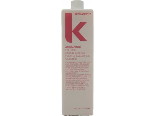 Kevin Murphy Angel Rinse hårbalsam, 1000ml