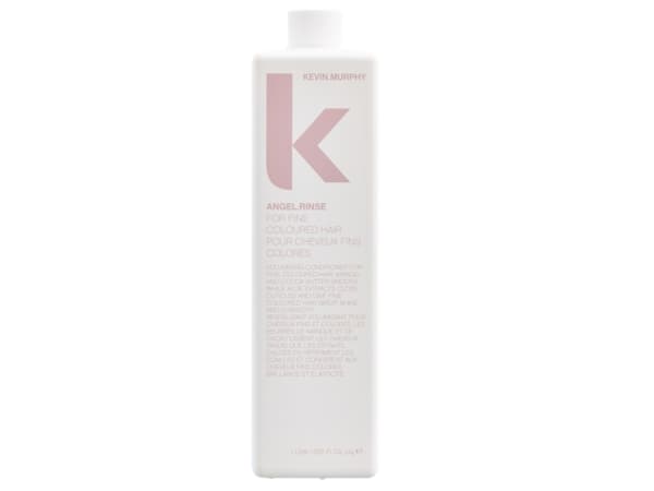 Kevin Murphy Angel Rinse hårbalsam, 1000ml