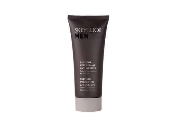 Skeyndor Redness Preventing After Shave - Mand - 100 ml