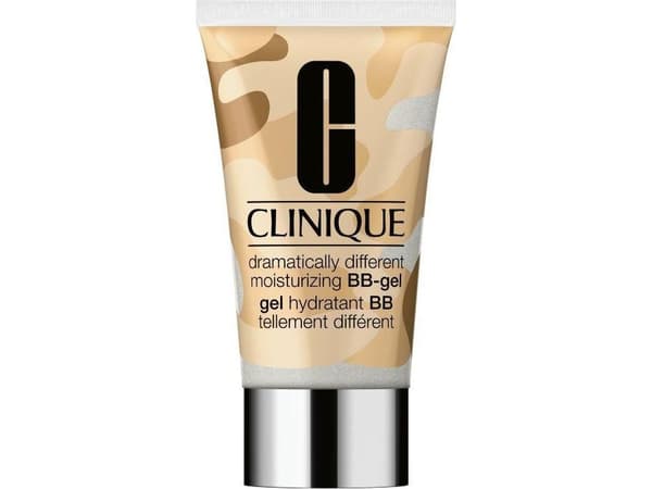 Clinique CLINIQUE_Clinique iD Dramatically Different Moisturizing BB-Gel kosteuttava ihon sävyä ilta-geeli 50ml