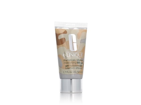 Clinique CLINIQUE_Clinique iD Dramatically Different Moisturizing BB-Gel kosteuttava ihon sävyä ilta-geeli 50ml