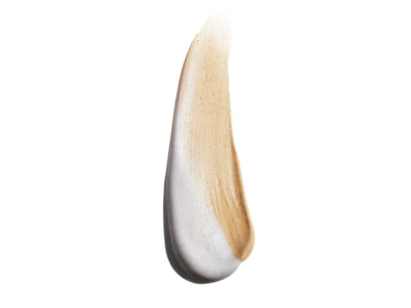 Clinique CLINIQUE_Clinique iD Dramatically Different Moisturizing BB-Gel kosteuttava ihon sävyä ilta-geeli 50ml