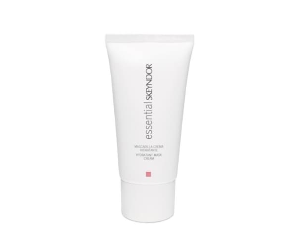 Skeyndor Essential Moisturising Mask Cream - Lady - 50 ml