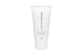 Miniatyrbilde 1 av 2: Skeyndor Essential Hydrating Emulsion - Dame - 50 ml