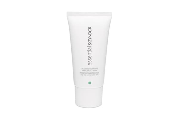 Skeyndor Essential Hydrating Emulsion - Dame - 50 ml