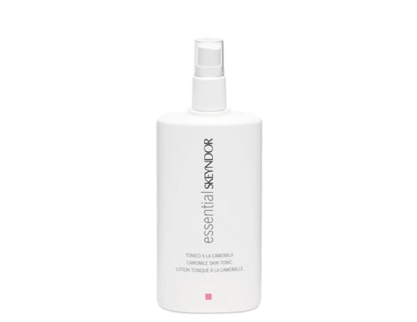 Skeyndor Essential Camomile Skin Tonic - Dame - 250 ml