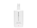 Miniatyrbild 2 av 2: Skeyndor Essential Camomile Skin Tonic - Dame - 250 ml