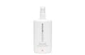 Miniatyrbild 1 av 2: Skeyndor Essential Camomile Skin Tonic - Dame - 250 ml