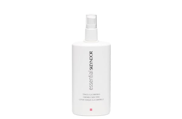 Skeyndor Essential Camomile Skin Tonic - Dame - 250 ml