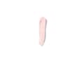 Miniatyrbild 3 av 4: La Prairie Cellular Mineral Face Exfoliator - Dame - 100 ml