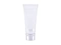 Miniatyrbild 4 av 4: La Prairie Cellular Mineral Face Exfoliator - Dame - 100 ml