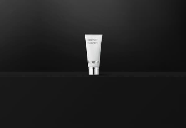 La Prairie Cellular Mineral Face Exfoliator - Dame - 100 ml