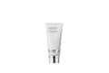 Miniatyrbild 1 av 4: La Prairie Cellular Mineral Face Exfoliator - Dame - 100 ml