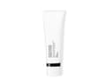 Miniatyrbilde 2 av 4: Dior Homme Dermo System Micro-Purifying Cleansing Gel 125ml