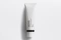 Miniatyrbilde 1 av 4: Dior Homme Dermo System Micro-Purifying Cleansing Gel 125ml