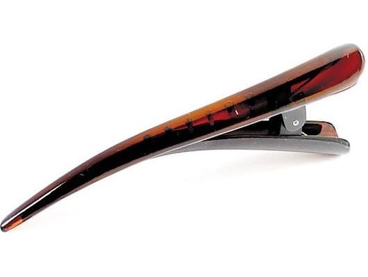 DON SPIN (FA-9808) BLACK / BURSE / j.bursh.