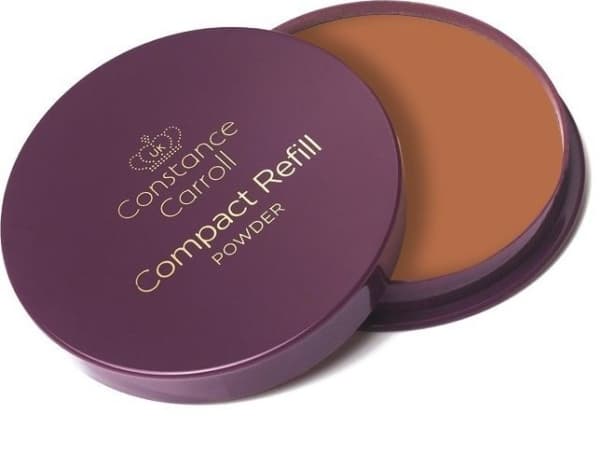 CC Stone Powder20 Sable