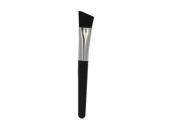 Eye Brow Brush Slanted (Kos,W,1pc)