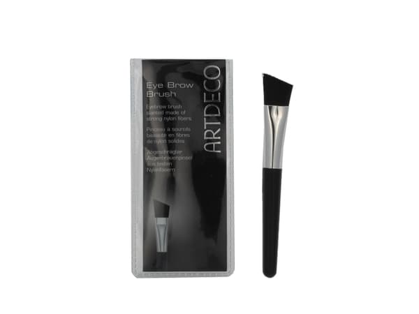 Eye Brow Brush Slanted (Kos,W,1pc)