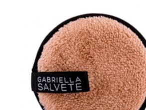 Gabriella Salvete - TYÖKALUT - 1 kpl