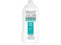 Pikkukuva 1 / 2: HYPOALLERGENIC LIQUID SOAP WITH GOAT'S MILK EXTRACT REFILL - BIALY JELEN - 1L