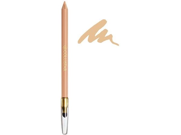 COLLISTAR PROFESSIONAL EYE-LIP PENCIL BURRO 1,2ML