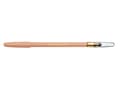 Pikkukuva 2 / 3: COLLISTAR PROFESSIONAL EYE-LIP PENCIL BURRO 1,2ML