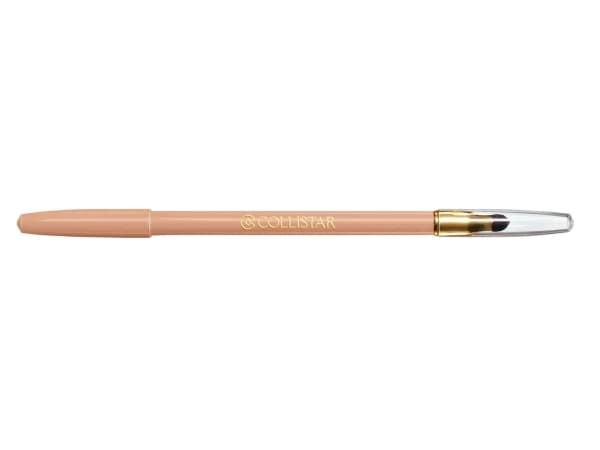 COLLISTAR PROFESSIONAL EYE-LIP PENCIL BURRO 1,2ML