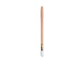 Pikkukuva 1 / 3: COLLISTAR PROFESSIONAL EYE-LIP PENCIL BURRO 1,2ML