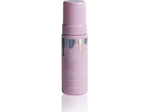 FACE BOOM_Foaming Face Wash Rensende ansiktsvask skum 150ml