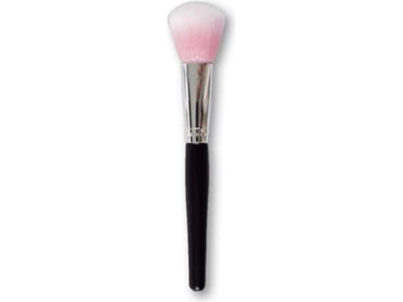 TOP CHOICE BLUSH BRUSH PINK