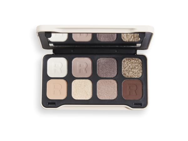 Makeup Revolution London - Forever Flawless - 8 g
