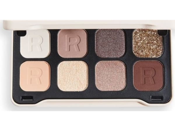 Makeup Revolution London - Forever Flawless - 8 g