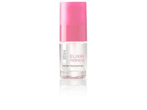 Elixir Primer Foundation Primer 15 Ml