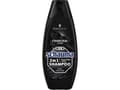 Pikkukuva 1 / 2: Schwarzkopf Schwarzkopf Schwarzkopf Schauma Men 3in1 Hiilipuhdistushampoo 400ml