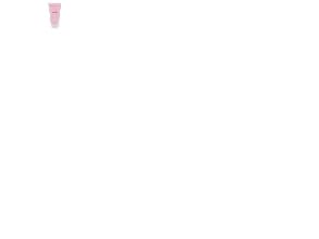 Revolution Skincare - Niacinamide - 150ml