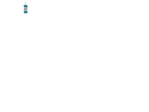 Botanic Harmony pH 4 5 Conditioner Bezoplachovy hydratacni kondicioner