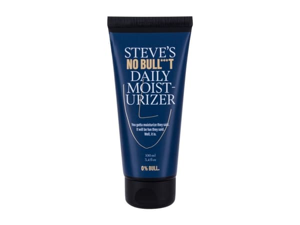 Daily Moisturizer (M,100)