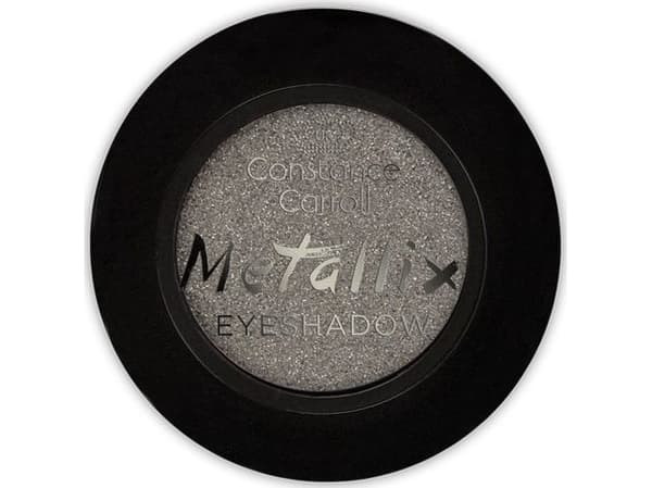 CC Metallix Mono Shadow 09 Cosmic