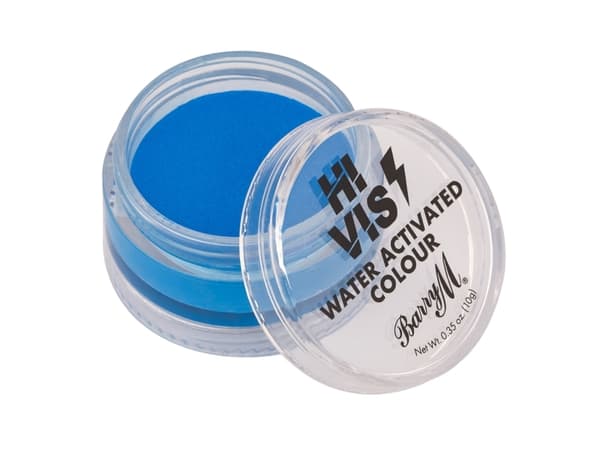 Barry M - Hi Vis - 10 g