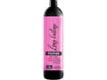 Miniatyrbild 1 av 2: Joanna JOANNA PROFESSIONAL_Long Lasting hair styling lotion very strong 1000ml