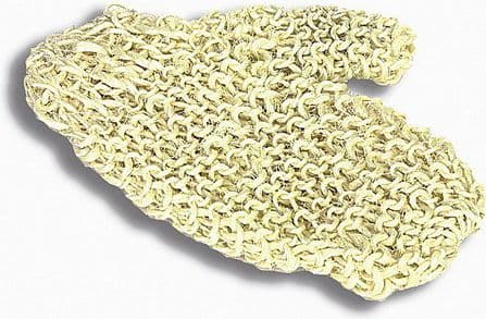 DON HANDLE (9550) D/PESU JA MAS.Sisal paksut$