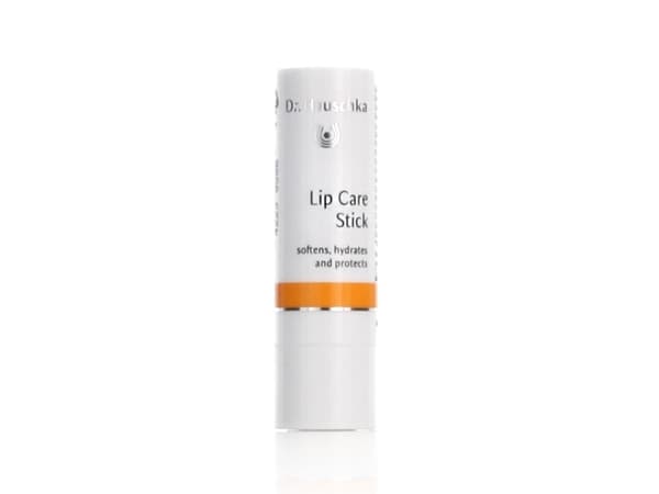 Dr. Hauschka Lip Care Stick 4,9 g