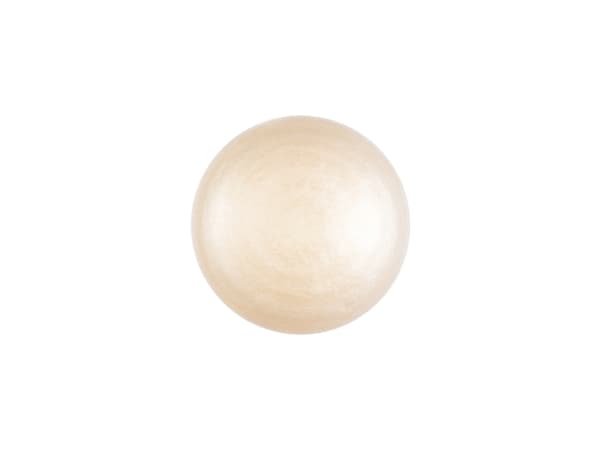Lancome Absolue Revitalizing Oil Serum 30ml