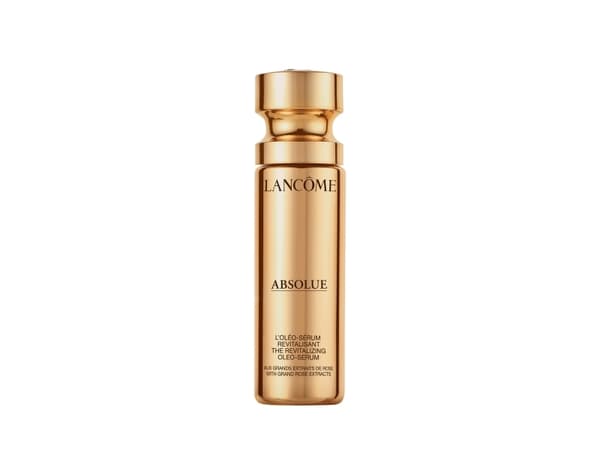 Lancome Absolue Revitalizing Oil Serum 30ml