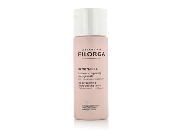 FILORGA OXYGEN-PEEL Micro-Peeling Lotion 150 ml