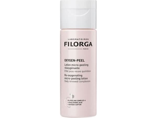 FILORGA OXYGEN-PEEL Micro-Peeling Lotion 150 ml