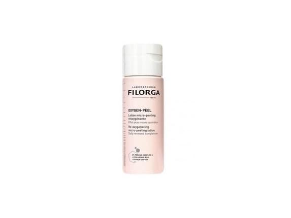 FILORGA OXYGEN-PEEL Micro-Peeling Lotion 150 ml
