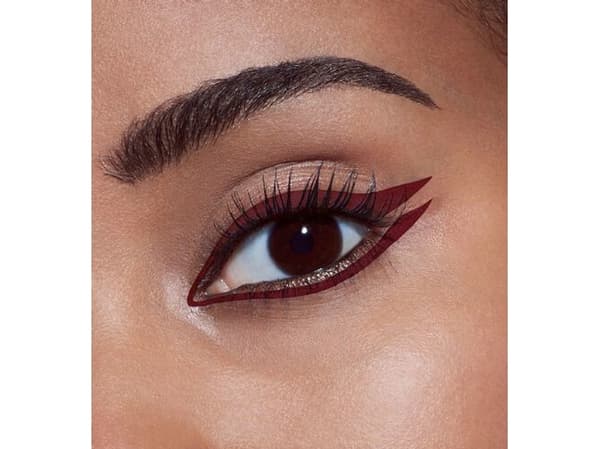 Dior DIOR DIORSHOW ON STAGE LINER 876 Matte Rusty 0,55ml CDON